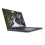 Laptop Dell Vostro 3530, 15.6" FHD, Intel i3-1305U, 8GB, 512GB SSD, Ubuntu DELL - 6